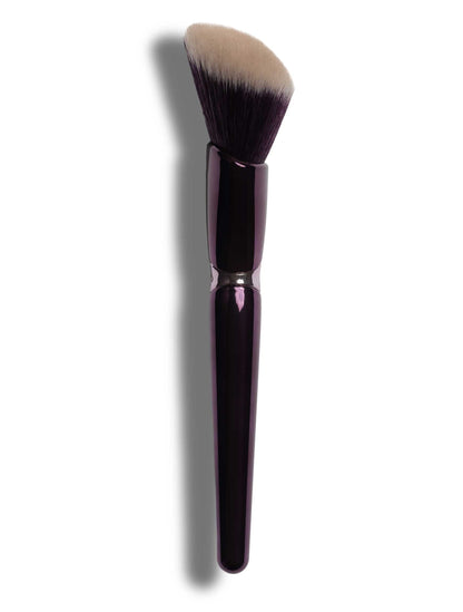 Multi-Powder Brush Makeup Brushes ANISA Beauty
