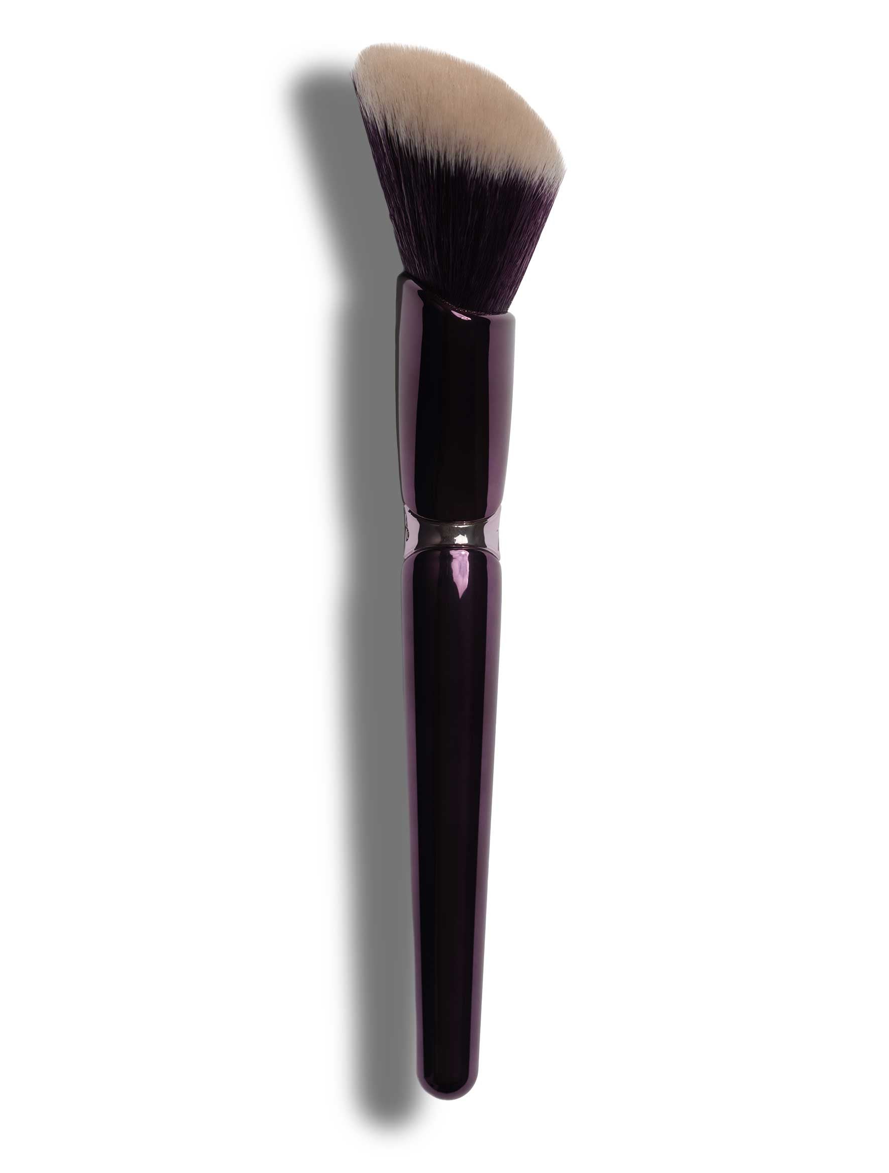 MultiPowder Brush ANISA Beauty