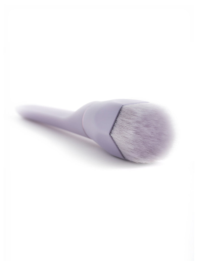 Neck Treatment Brush Skin Care Brushes ANISA Beauty 