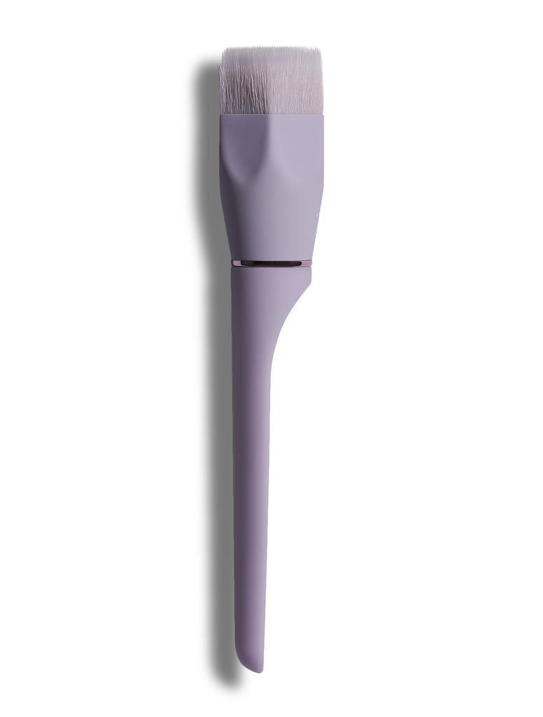 Neck Treatment Brush Skin Care Brushes ANISA Beauty 