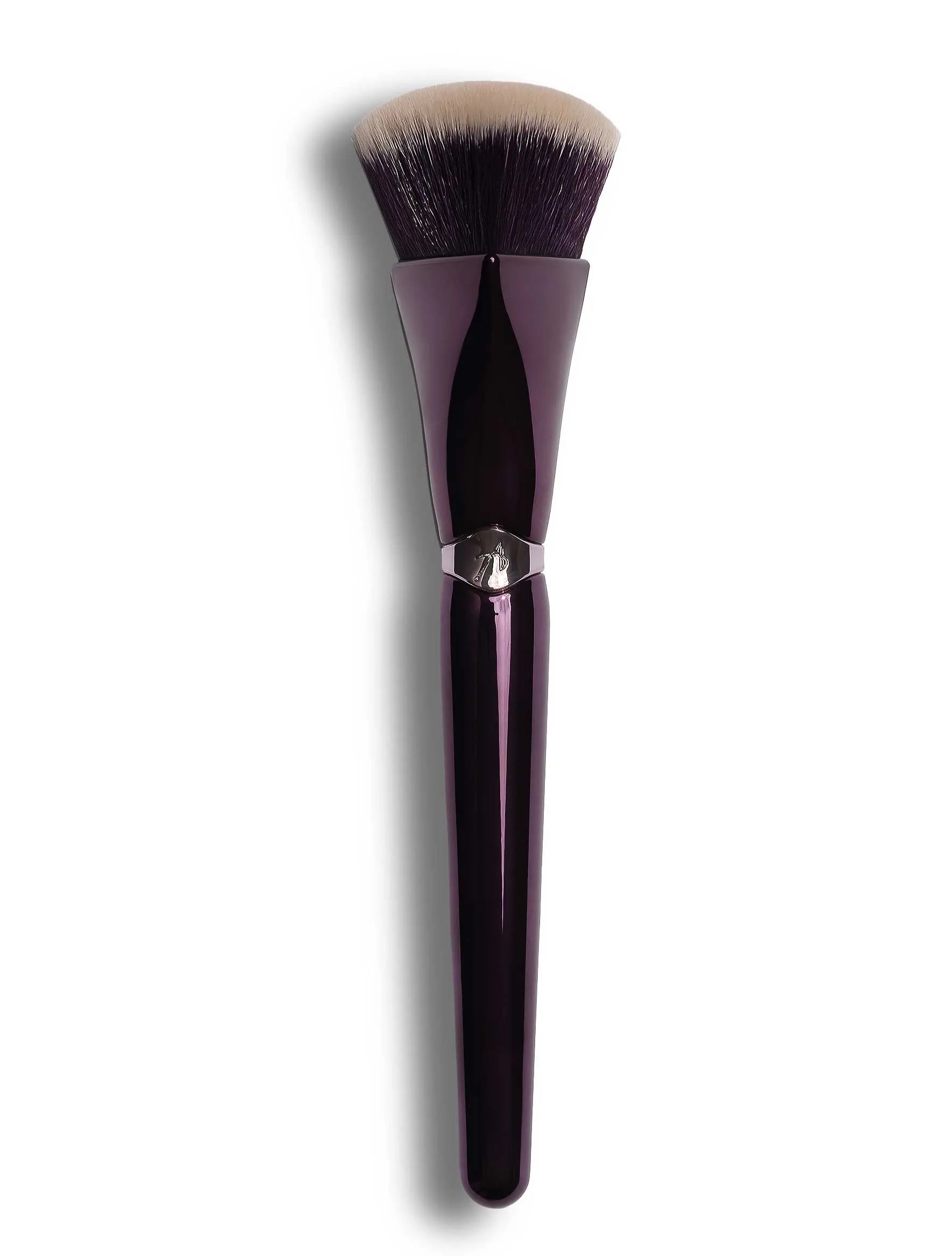 Streaking brush for highlights online