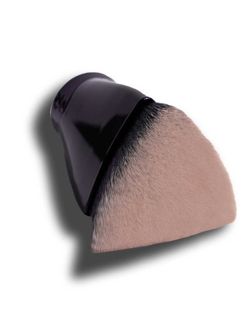 Pinnacle Body Brush Makeup Brushes ANISA Beauty