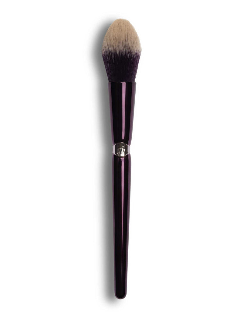 Complete Hero Brush Collection Makeup Brush Kit ANISA Beauty 