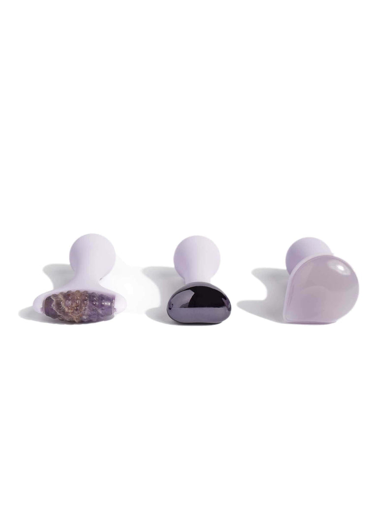 The Treatment Tools Skin Care Tools ANISA Beauty
